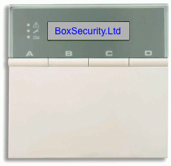 https://greendesignmatters.co/wp-content/uploads/2017/03/Scantronic-9751-9752-9853-EN.pdf