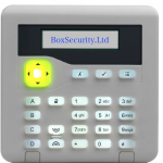https://greendesignmatters.co/wp-content/uploads/2017/03/Scantronic-I-on-50-user-guide-.pdf